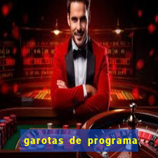 garotas de programa zona sul